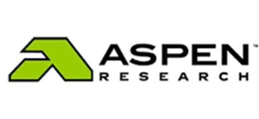 Aspen Research